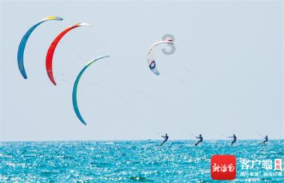 成都大运限行规定最新