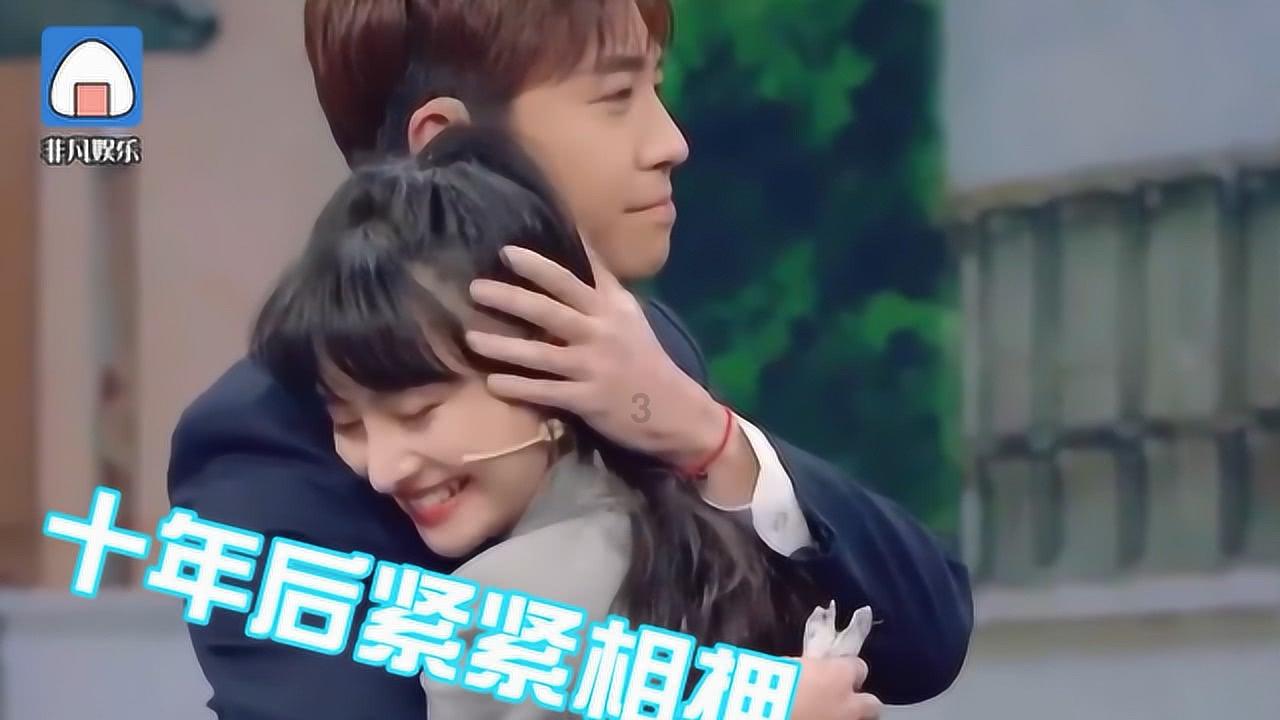 清朝京常大夫是什么官-全方位知识问答平台