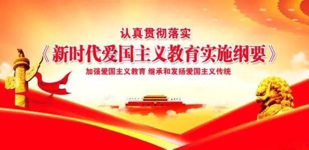17.6度橙子是什么意思