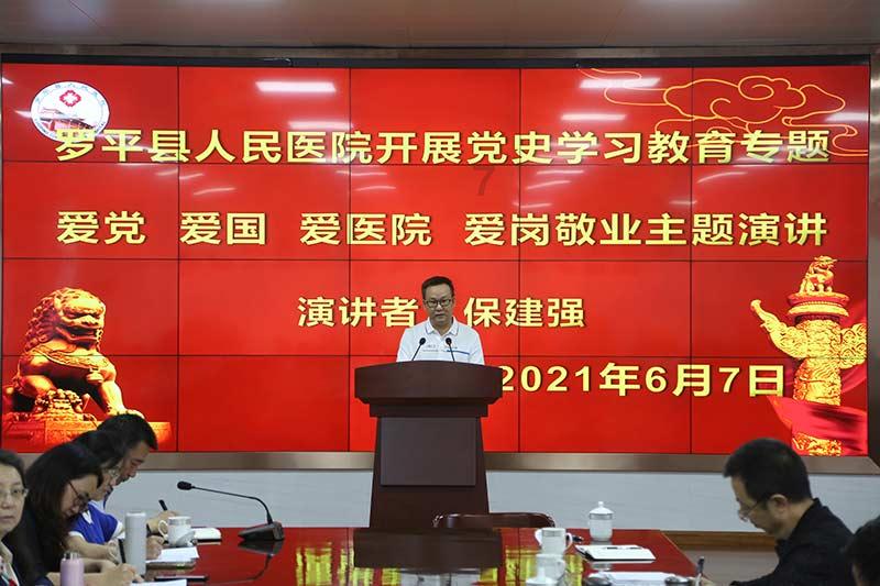 探索冷知识,尽在初入职场,该不该修炼自己的「钝感力」?职场新人如何告别「玻璃心」?!